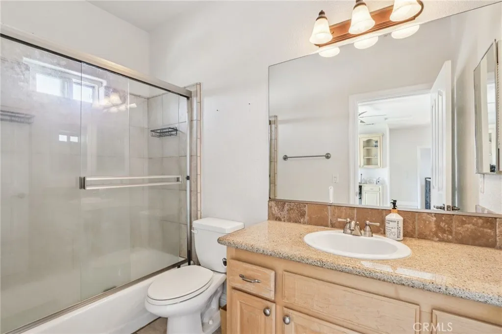 Additional image 30 of 8294 Aster Road, Oak Hills, CA 92344