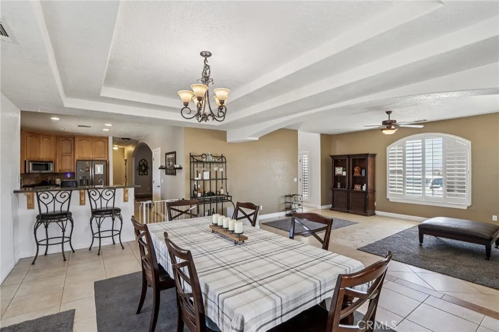 Additional image 17 of 8294 Aster Road, Oak Hills, CA 92344