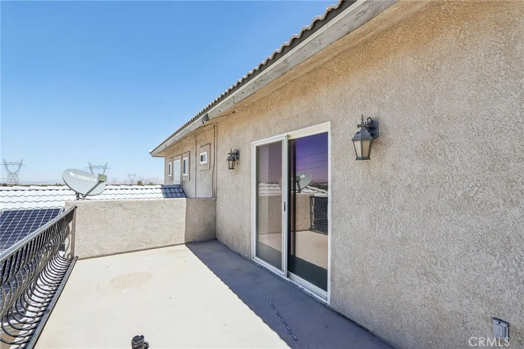 Additional image 40 of 8294 Aster Road, Oak Hills, CA 92344