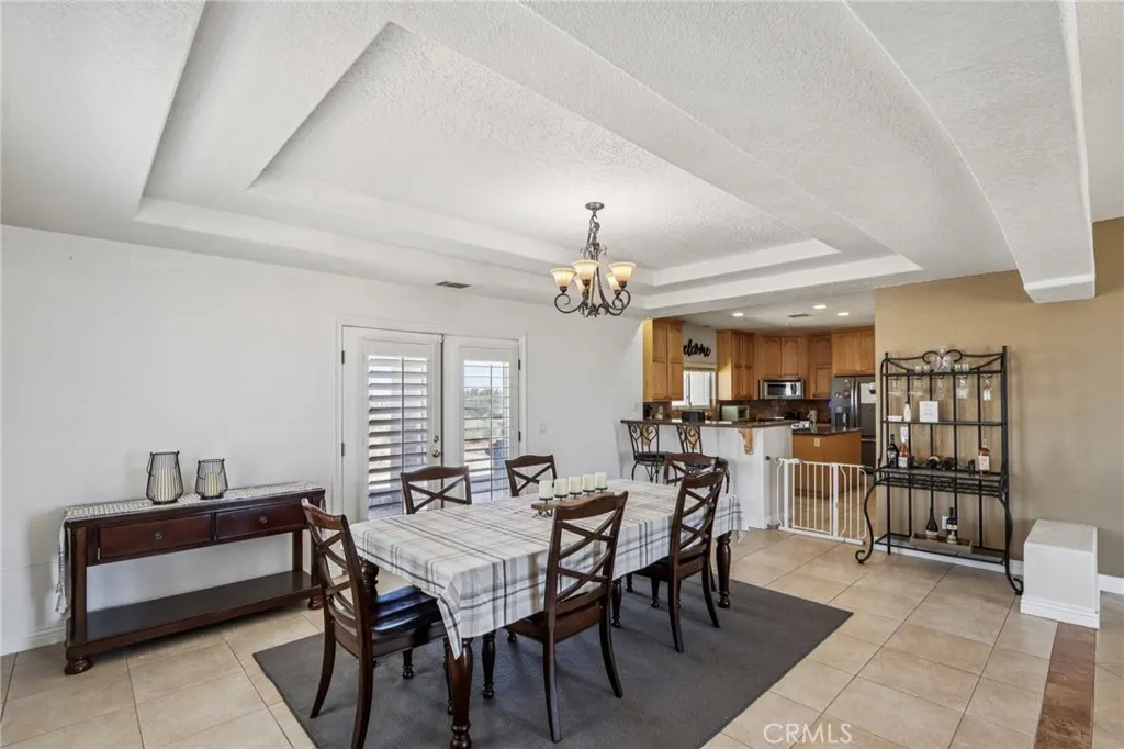 Additional image 18 of 8294 Aster Road, Oak Hills, CA 92344