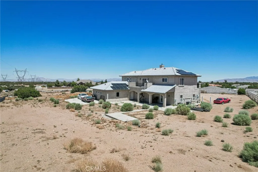 Additional image 41 of 8294 Aster Road, Oak Hills, CA 92344