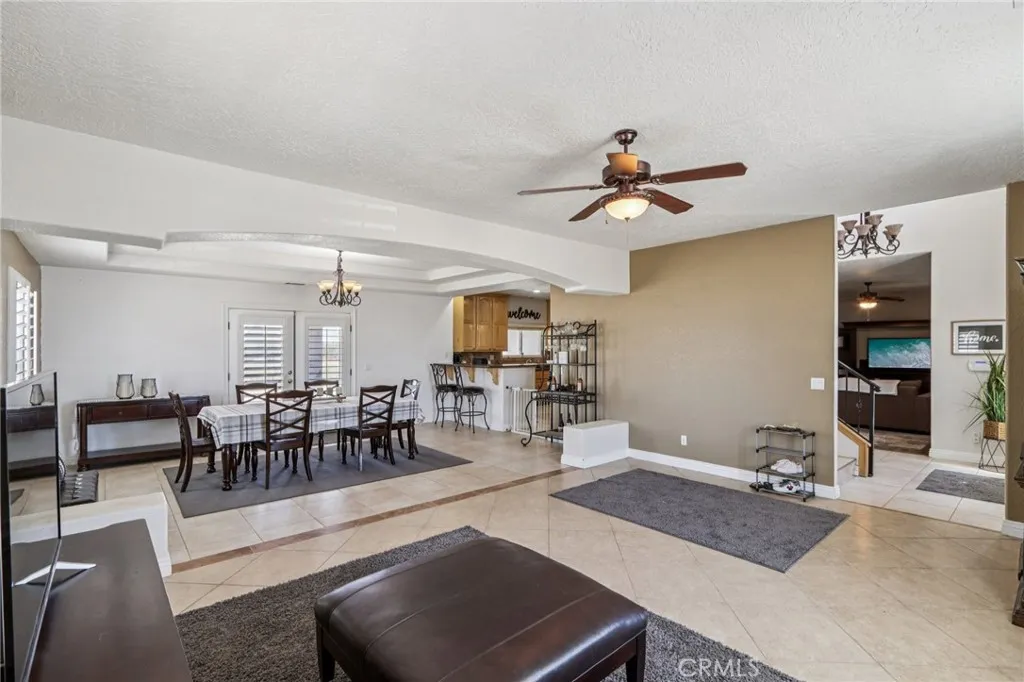 Additional image 47 of 8294 Aster Road, Oak Hills, CA 92344