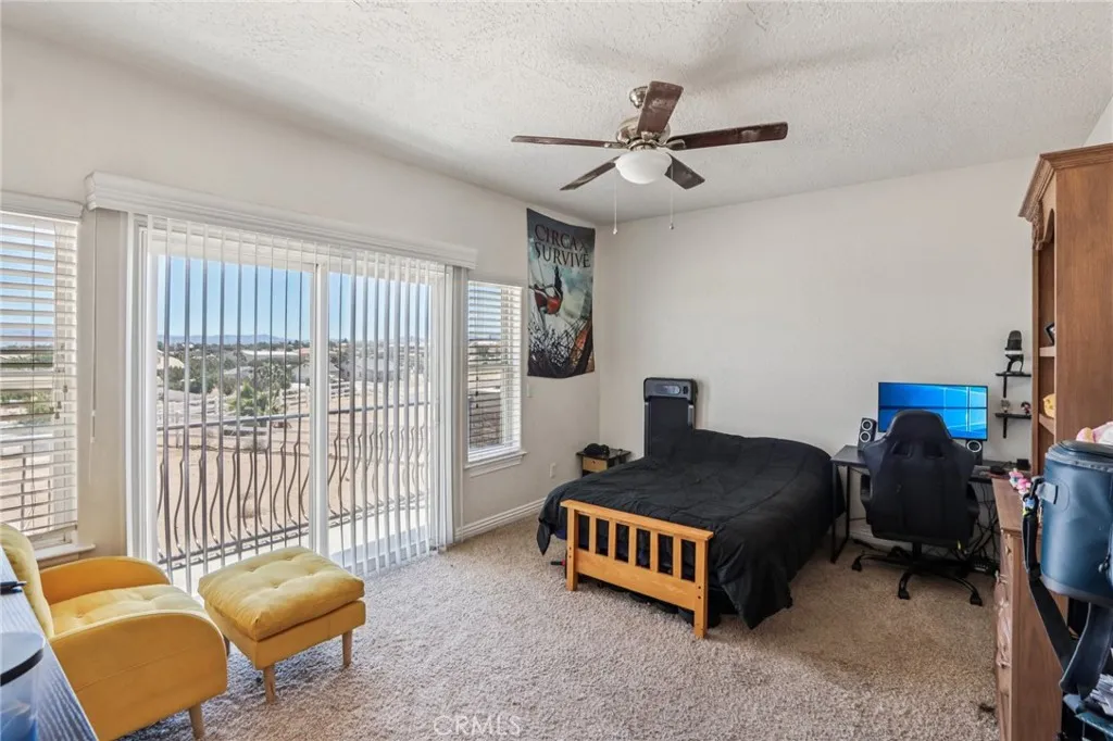 Additional image 28 of 8294 Aster Road, Oak Hills, CA 92344