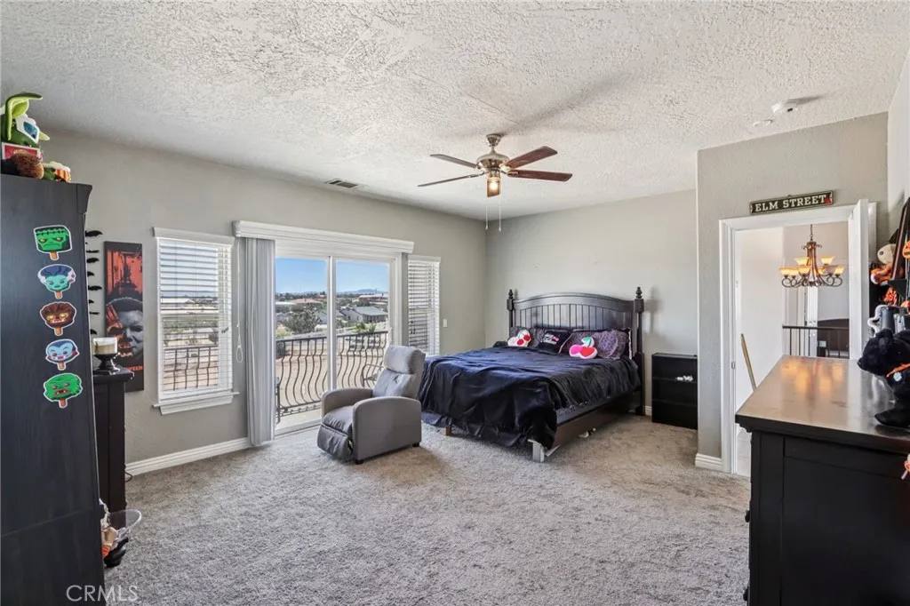 Additional image 56 of 8294 Aster Road, Oak Hills, CA 92344