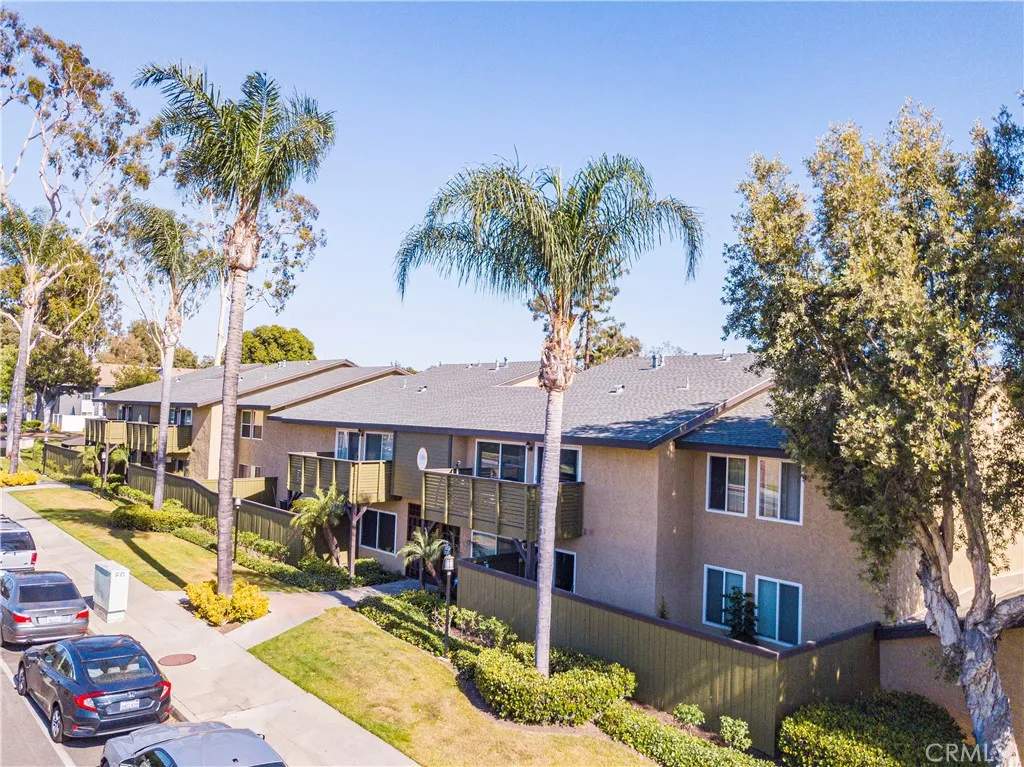1400 W Lambert Road Unit 184, La Habra, CA 90631