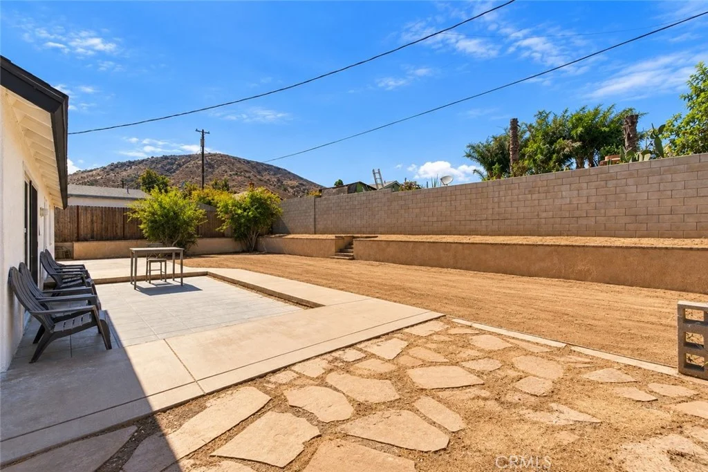 11231 Campbell Ave, Riverside, CA 92505