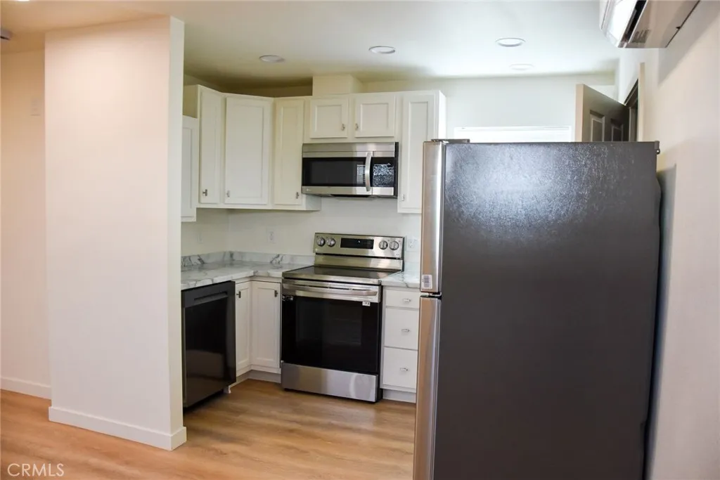Additional image 23 of 1238 Locust Ave, Orange, CA 92867