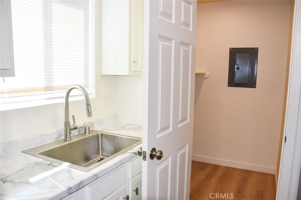 Additional image 37 of 1238 Locust Ave, Orange, CA 92867