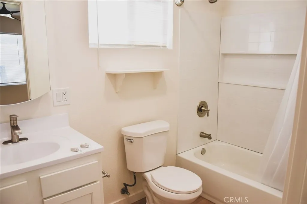 Additional image 9 of 1238 Locust Ave, Orange, CA 92867