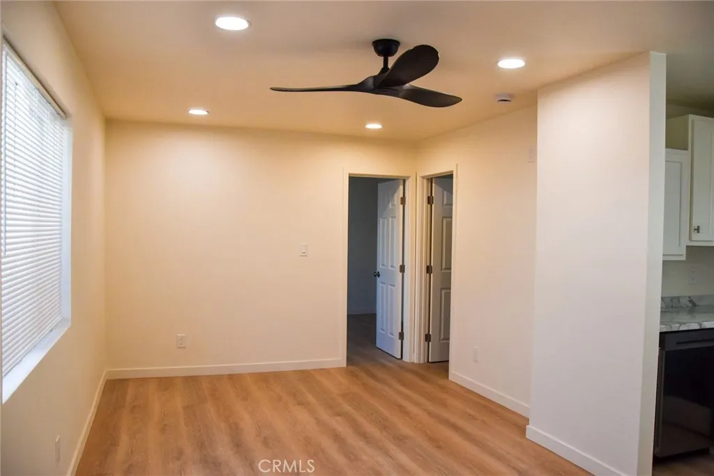 Additional image 48 of 1238 Locust Ave, Orange, CA 92867