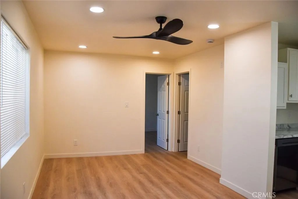 Additional image 28 of 1238 Locust Ave, Orange, CA 92867