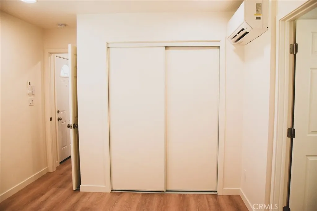 Additional image 34 of 1238 Locust Ave, Orange, CA 92867