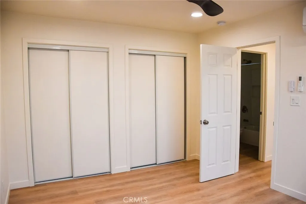 Additional image 44 of 1238 Locust Ave, Orange, CA 92867