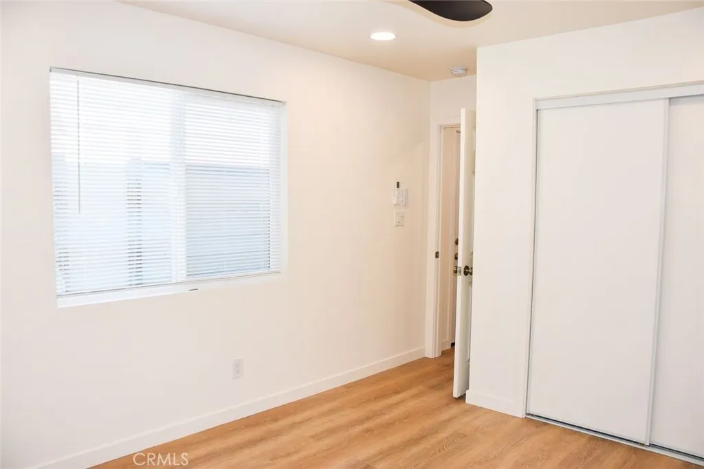Additional image 6 of 1238 Locust Ave, Orange, CA 92867