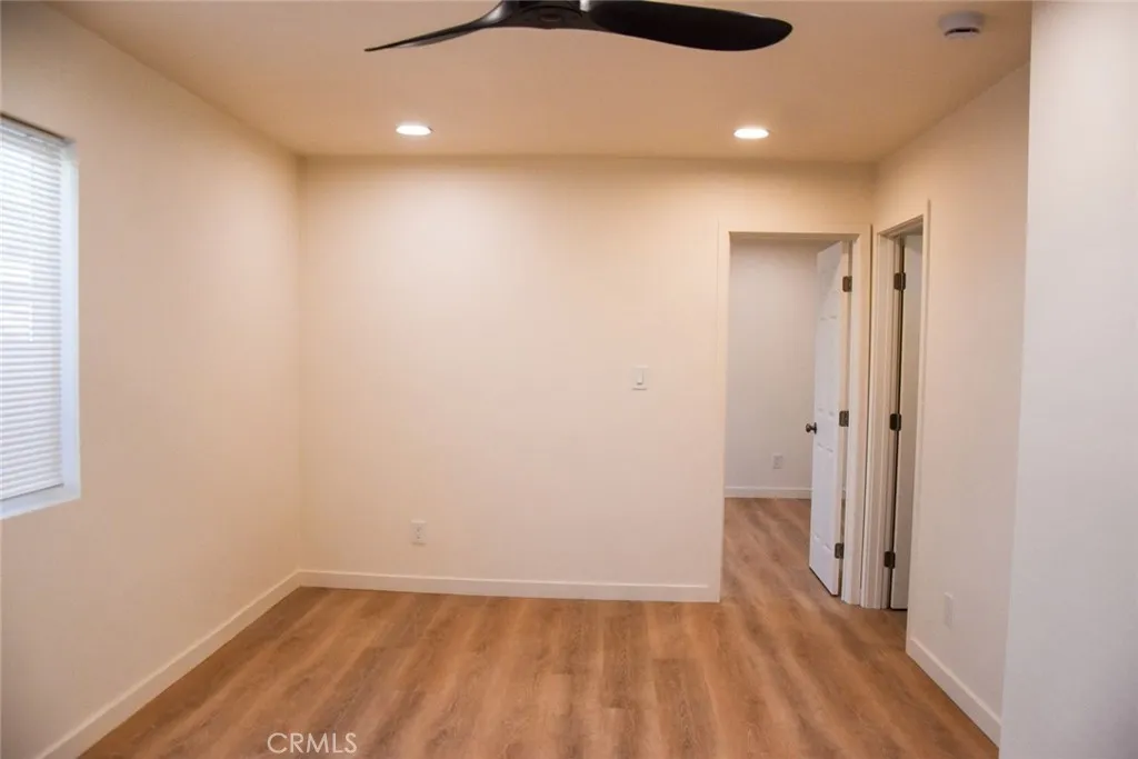 Additional image 14 of 1238 Locust Ave, Orange, CA 92867