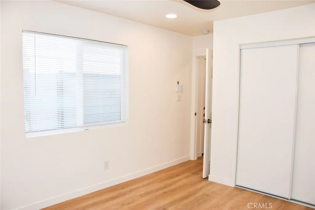 Additional image 7 of 1238 Locust Ave, Orange, CA 92867