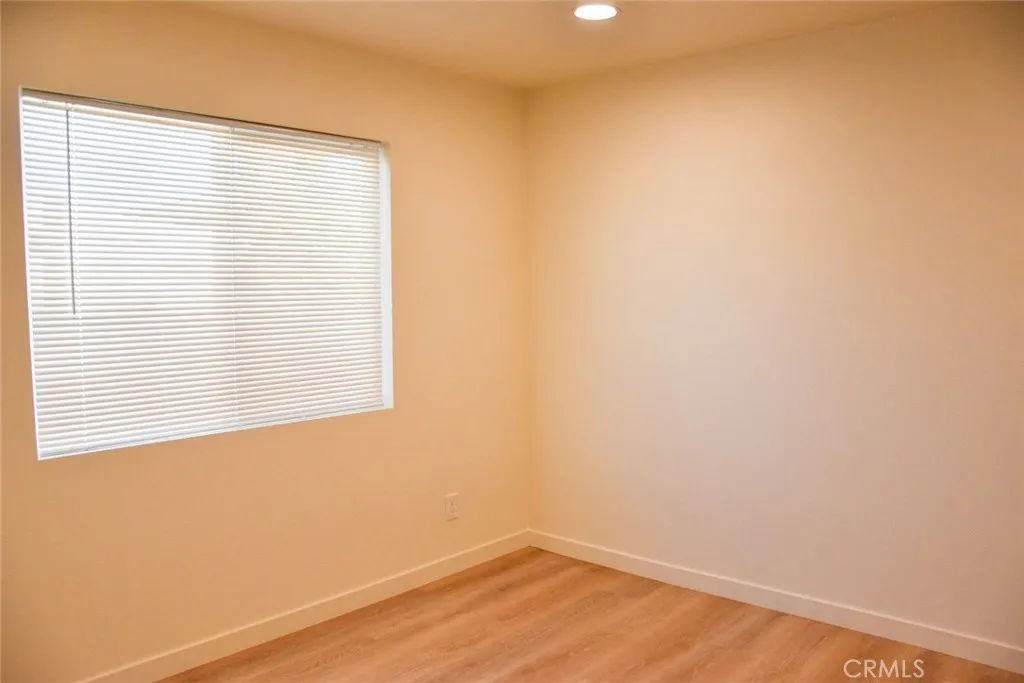 Additional image 16 of 1238 Locust Ave, Orange, CA 92867