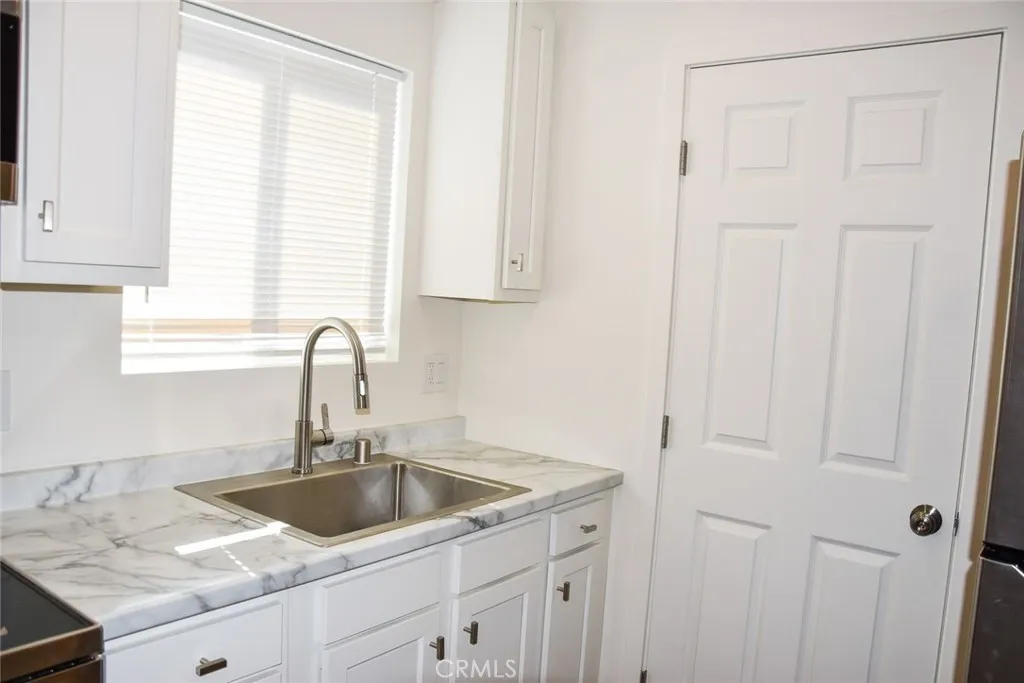 Additional image 38 of 1238 Locust Ave, Orange, CA 92867