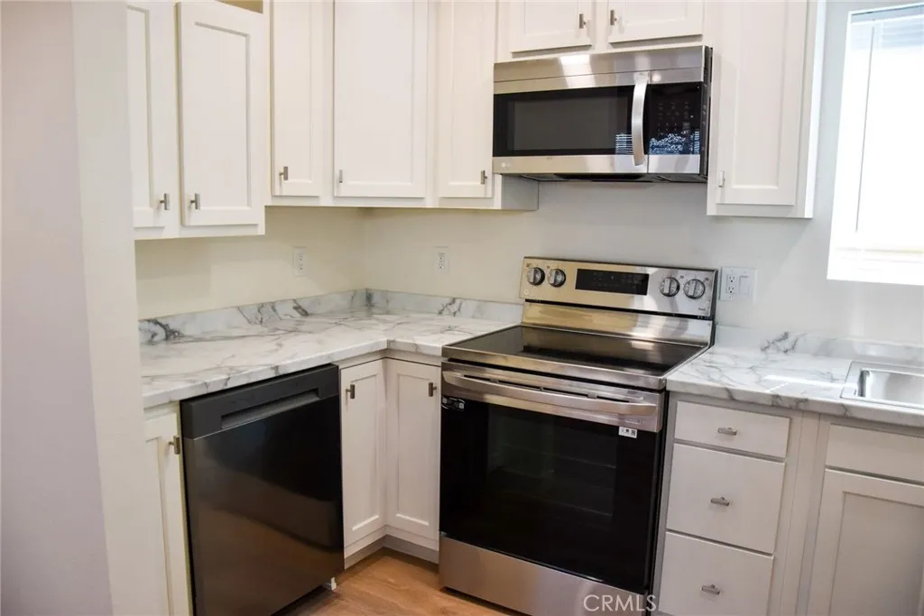 Additional image 25 of 1238 Locust Ave, Orange, CA 92867