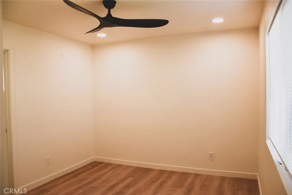 Additional image 30 of 1238 Locust Ave, Orange, CA 92867