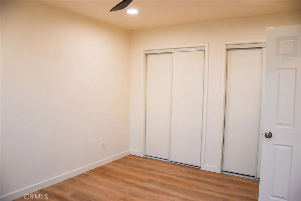 Additional image 17 of 1238 Locust Ave, Orange, CA 92867