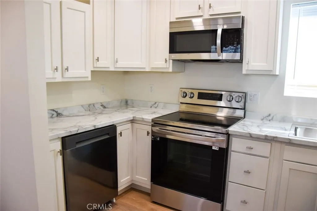 Additional image 13 of 1238 Locust Ave, Orange, CA 92867