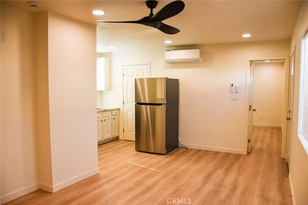 Additional image 20 of 1238 Locust Ave, Orange, CA 92867