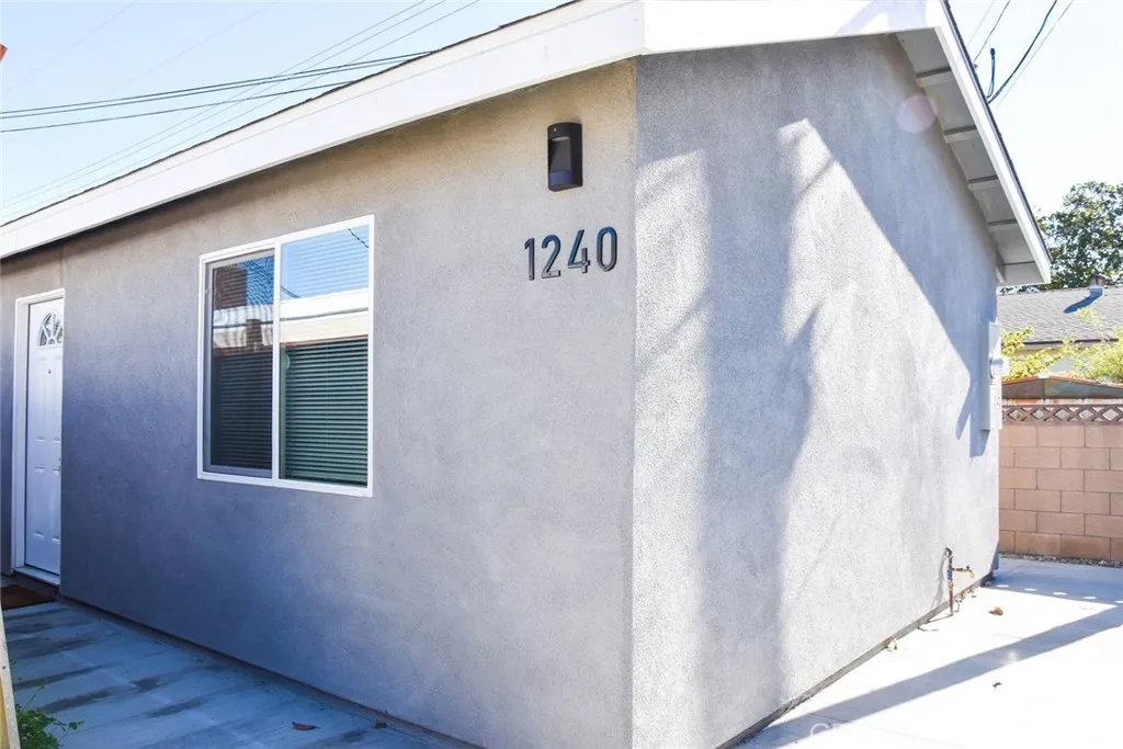 Additional image 27 of 1238 Locust Ave, Orange, CA 92867