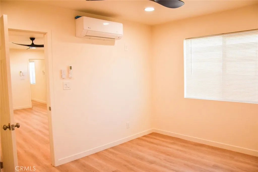 Additional image 45 of 1238 Locust Ave, Orange, CA 92867