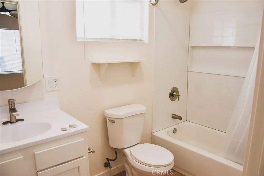 Additional image 24 of 1238 Locust Ave, Orange, CA 92867