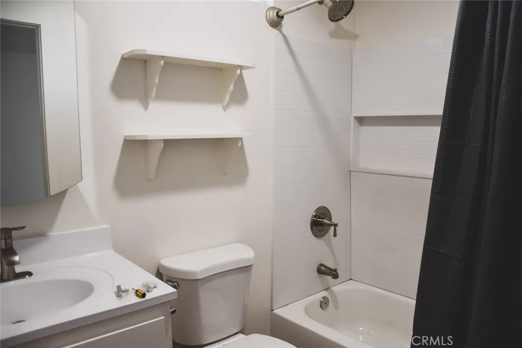 Additional image 41 of 1238 Locust Ave, Orange, CA 92867