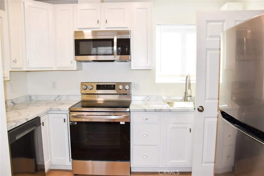 Additional image 10 of 1238 Locust Ave, Orange, CA 92867