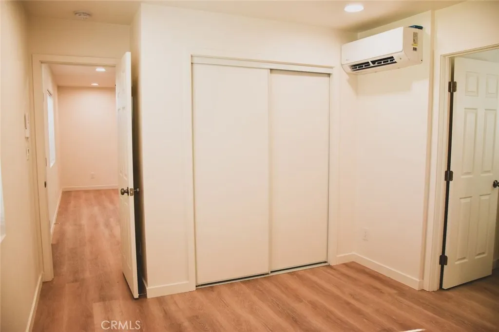 Additional image 31 of 1238 Locust Ave, Orange, CA 92867