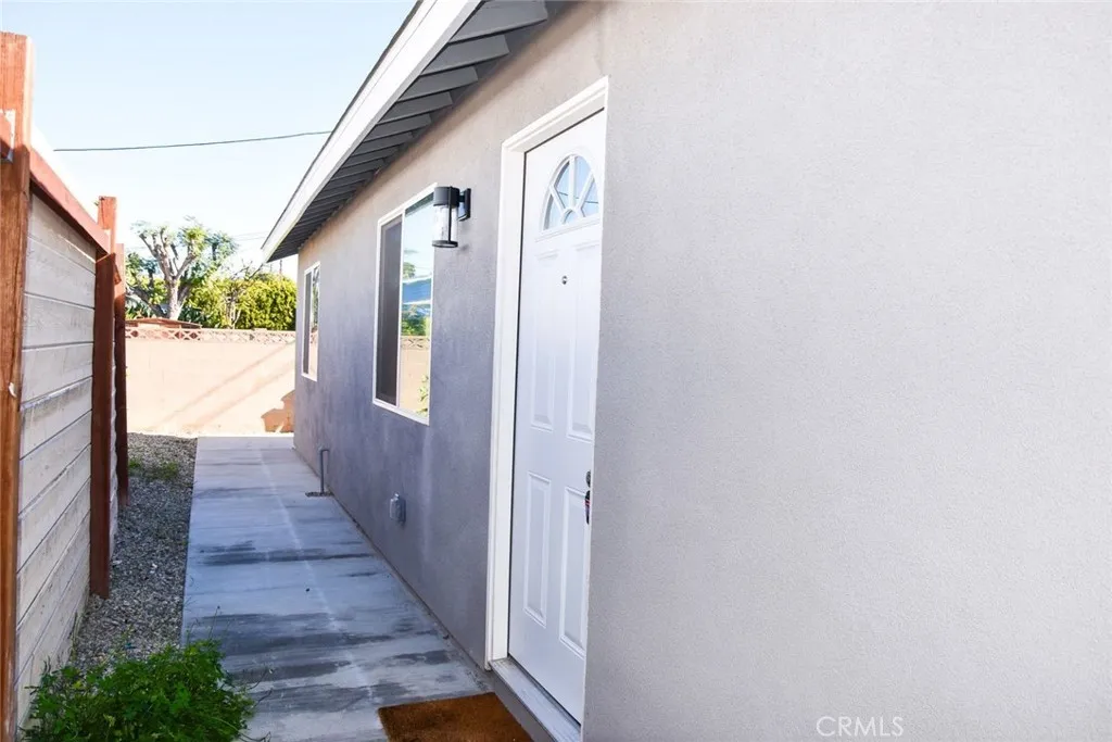 Additional image 47 of 1238 Locust Ave, Orange, CA 92867