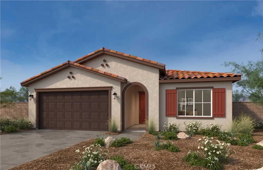 29587 Bluelake Lane, Menifee, CA 92584