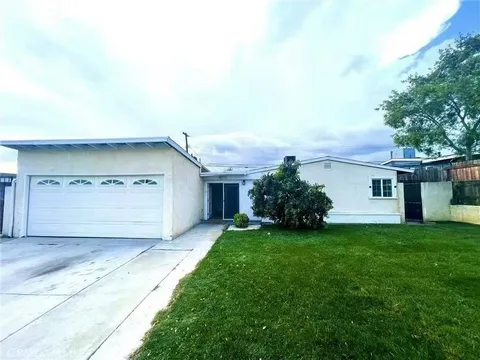 511 Dalesford Drive, La Puente, CA MLS: WS25073577