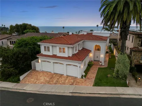 4026 Calle Lisa, San Clemente, CA 92672 - MLS#: OC25116419