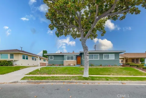 10524 S 4th Avenue, Inglewood, CA 90303 - MLS#: IN24127441