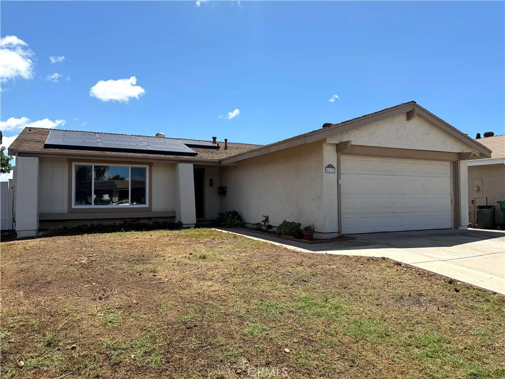 Additional image 2 of 8113 Lakeport Rd, San Diego, CA 92126