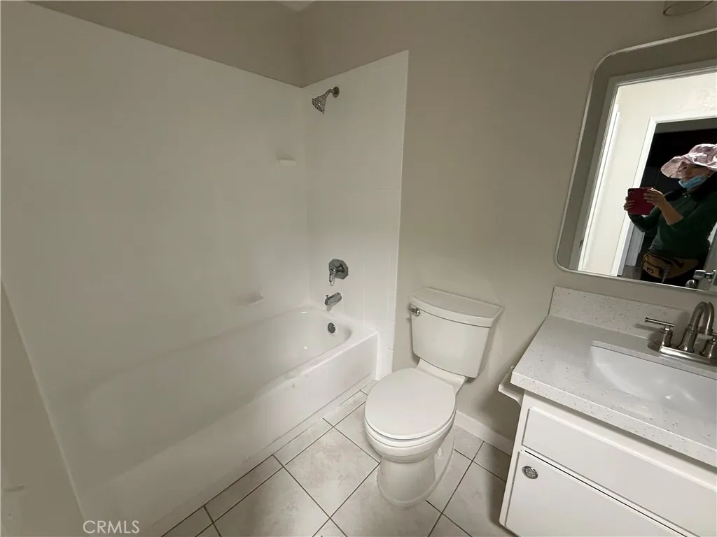 Additional image 44 of 8113 Lakeport Rd, San Diego, CA 92126