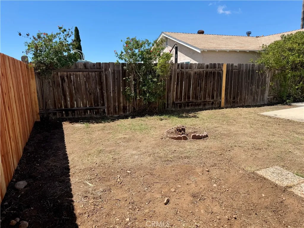Additional image 31 of 8113 Lakeport Rd, San Diego, CA 92126