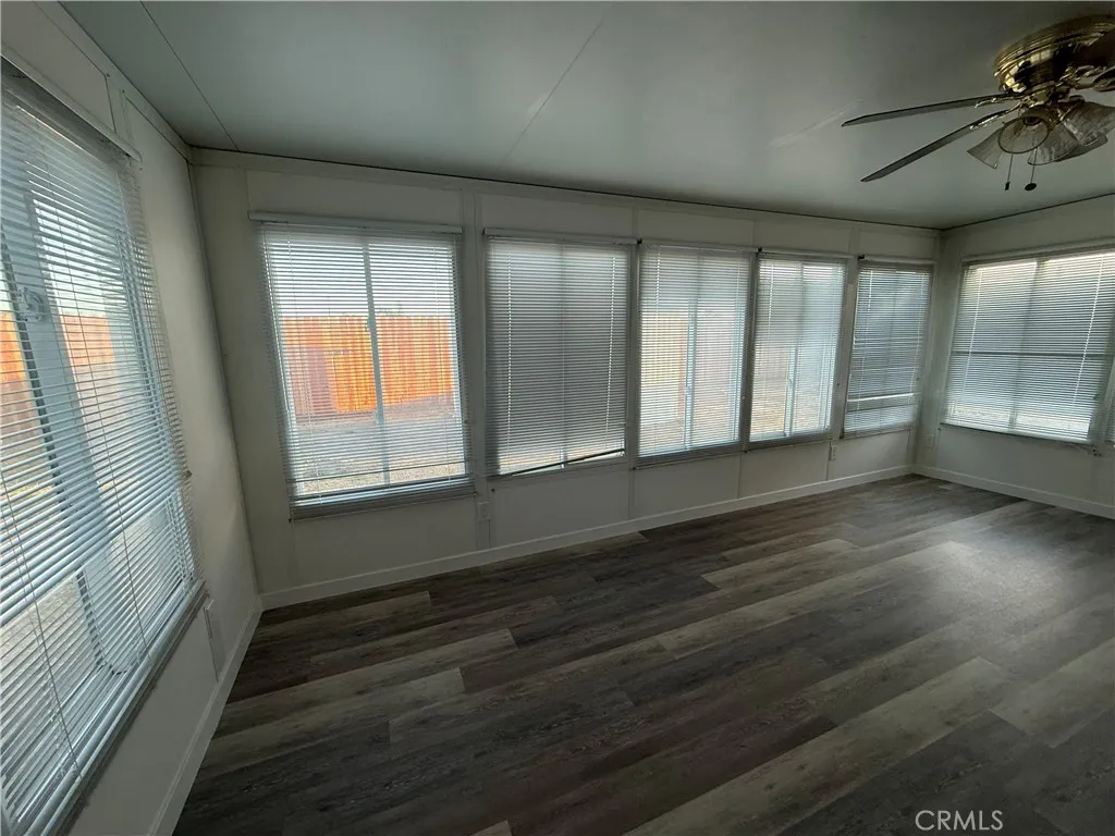 Additional image 9 of 8113 Lakeport Rd, San Diego, CA 92126