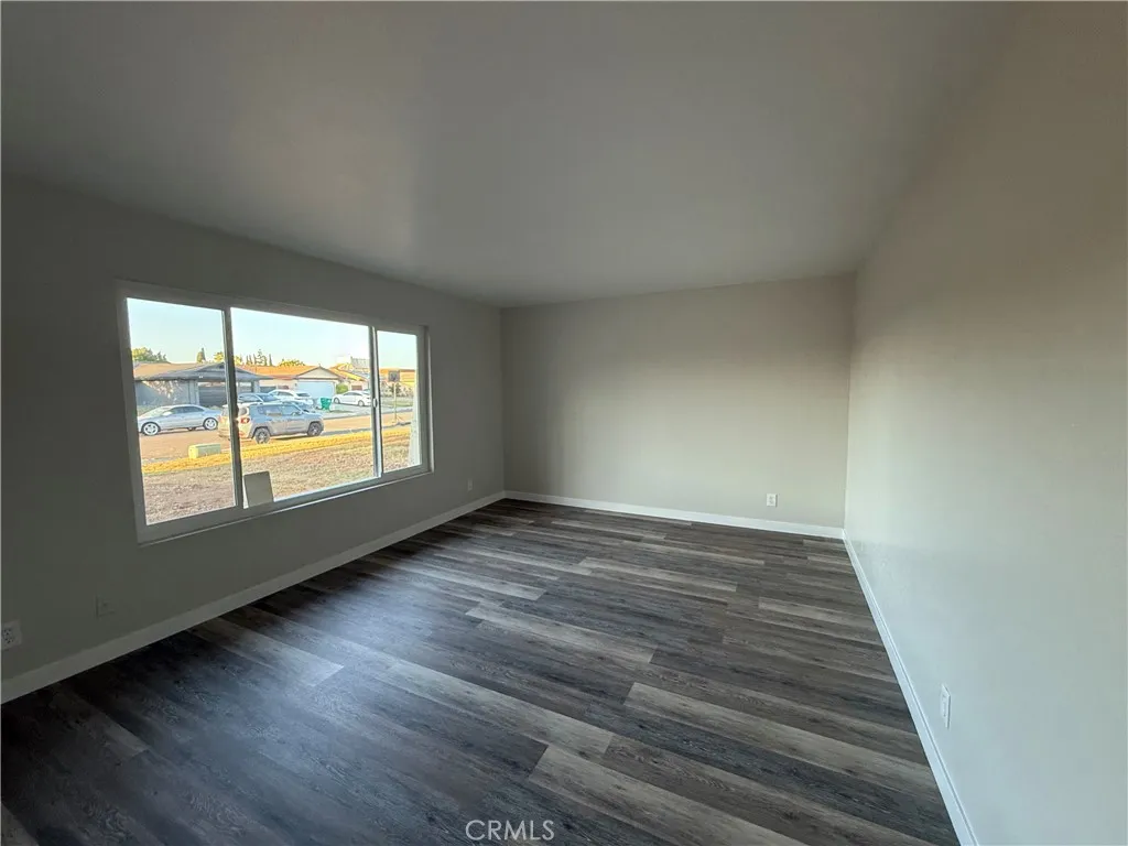 Additional image 17 of 8113 Lakeport Rd, San Diego, CA 92126