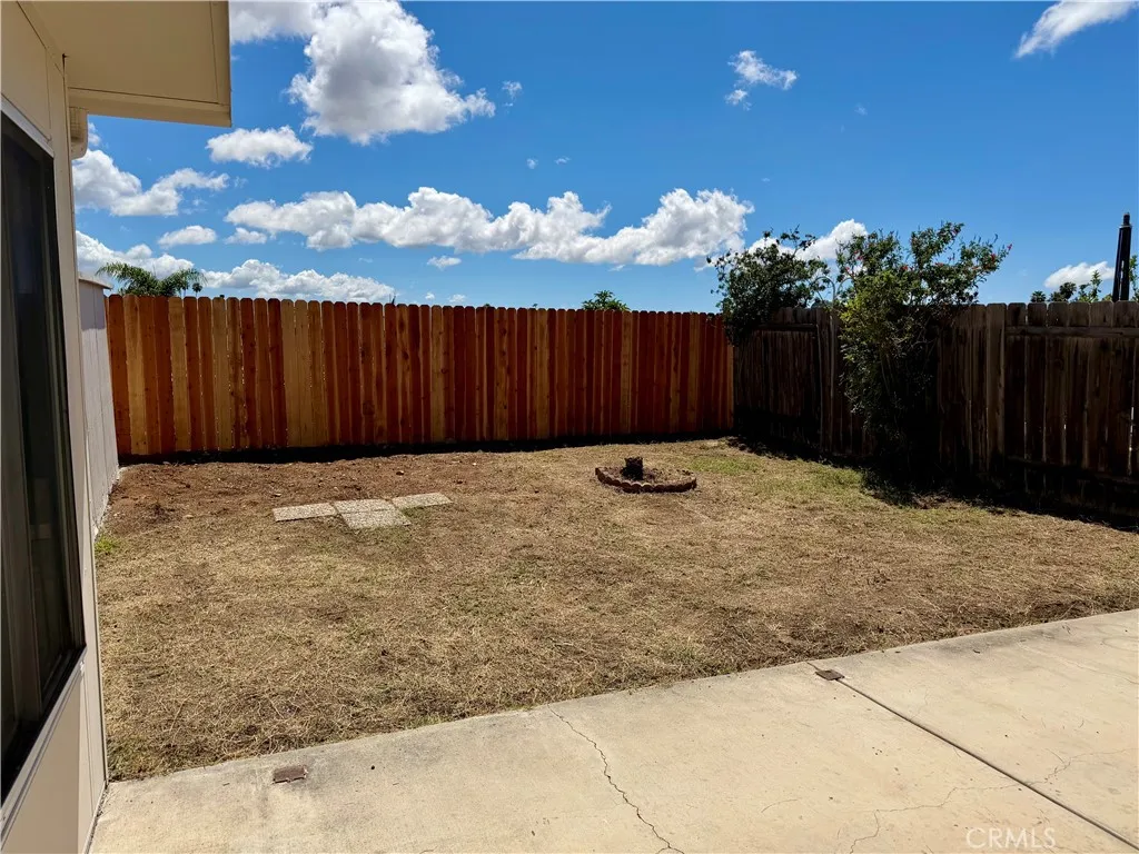 8113 Lakeport Rd, San Diego, CA 92126