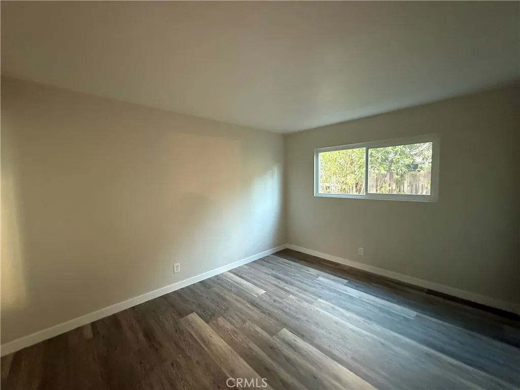 Additional image 19 of 8113 Lakeport Rd, San Diego, CA 92126