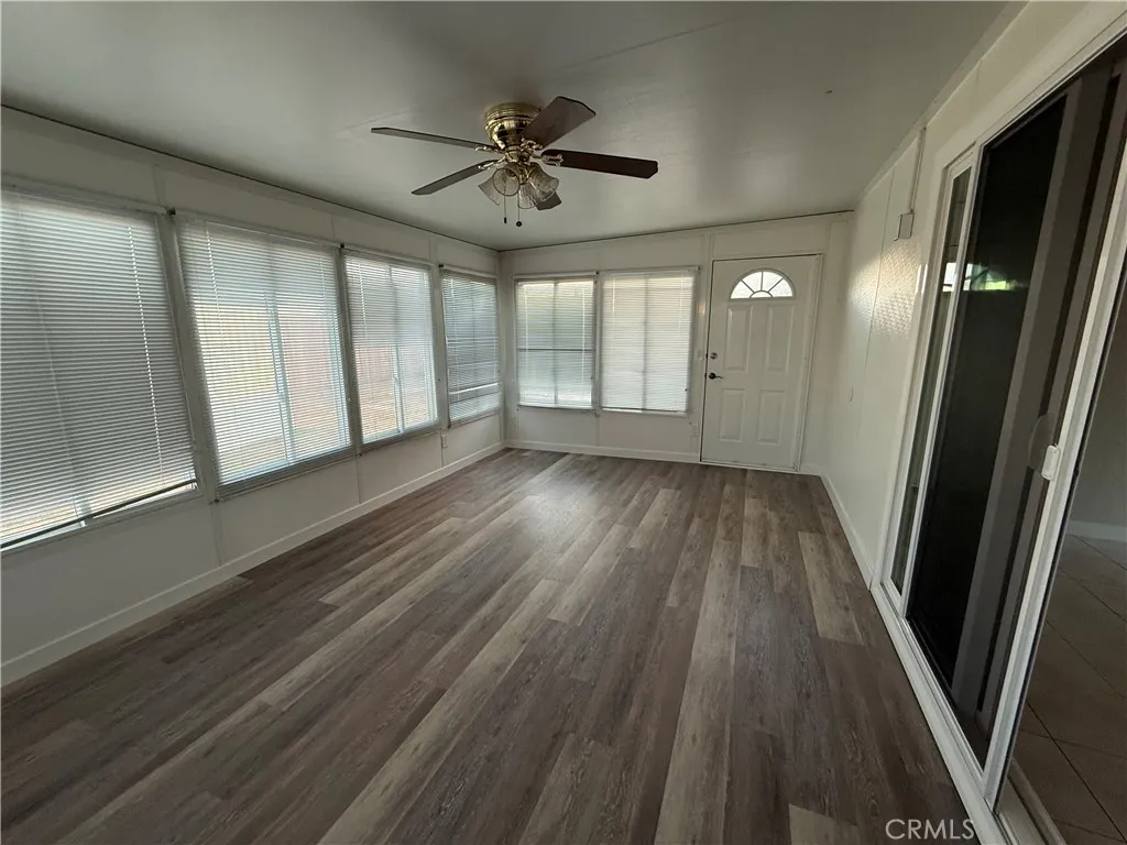Additional image 10 of 8113 Lakeport Rd, San Diego, CA 92126