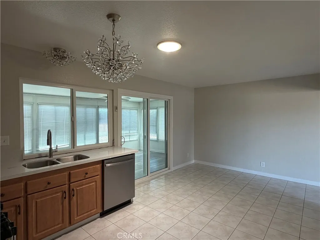 Additional image 7 of 8113 Lakeport Rd, San Diego, CA 92126