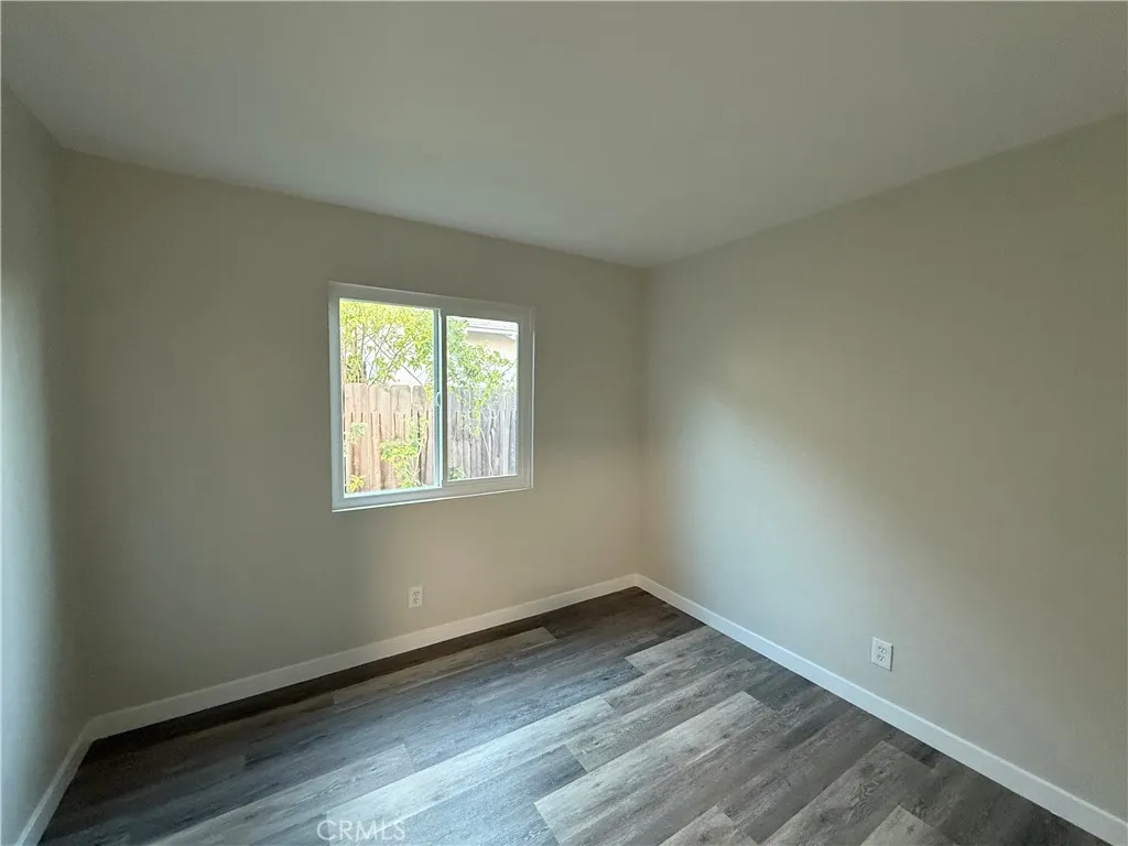 Additional image 18 of 8113 Lakeport Rd, San Diego, CA 92126