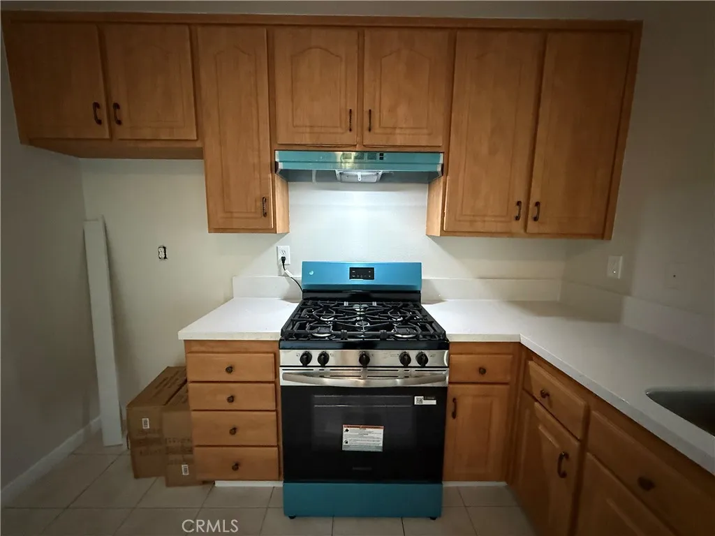 Additional image 35 of 8113 Lakeport Rd, San Diego, CA 92126