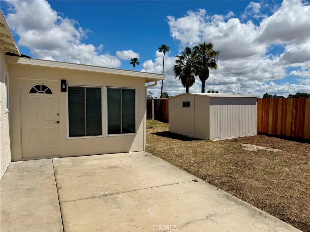 Additional image 30 of 8113 Lakeport Rd, San Diego, CA 92126